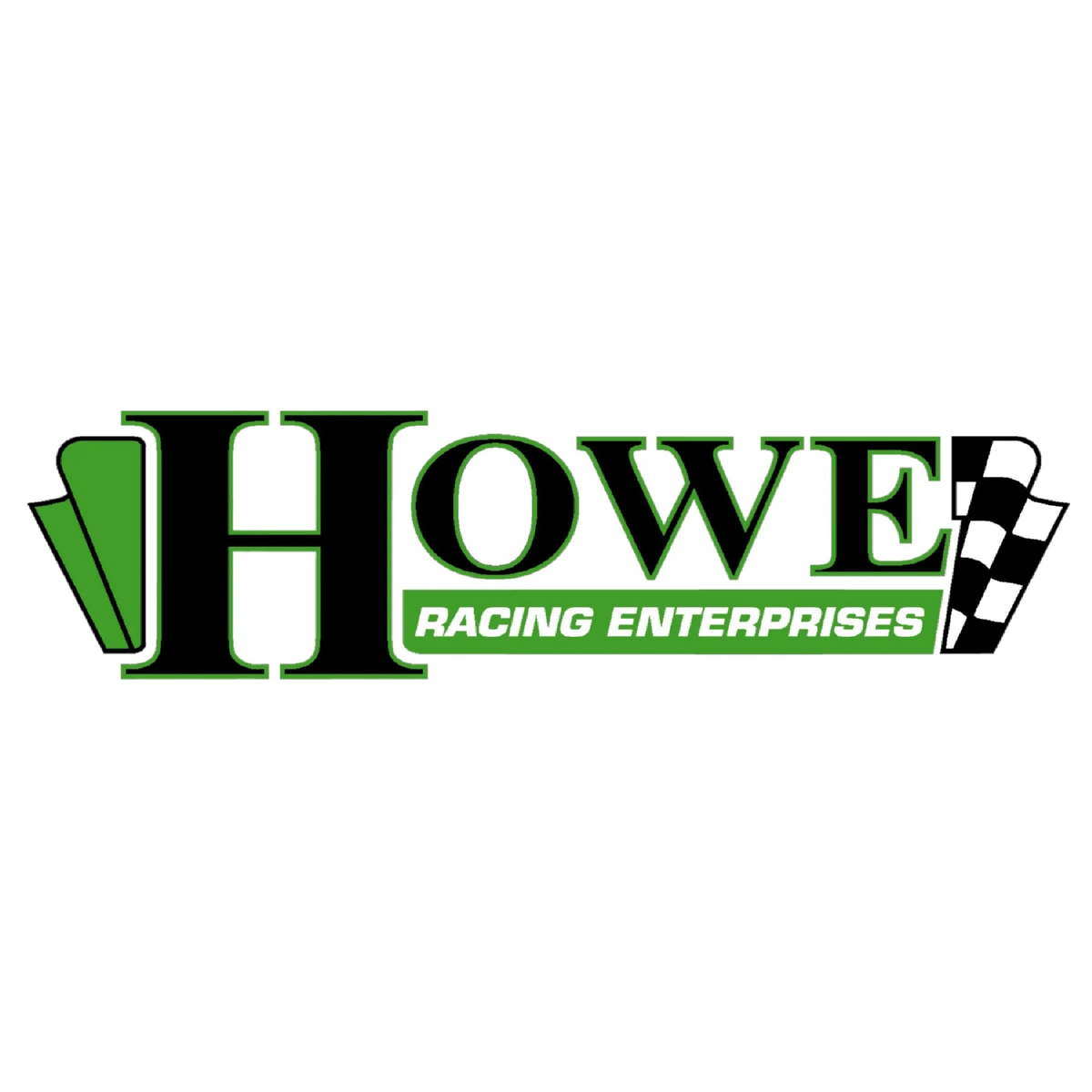 Howe Racing