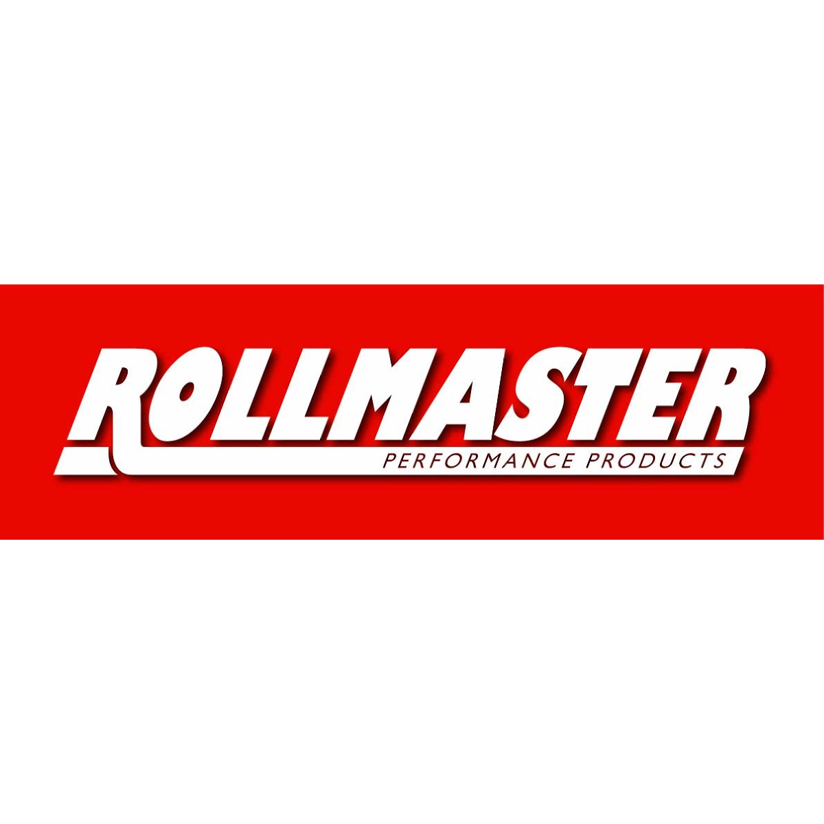 Rollmaster - Romac