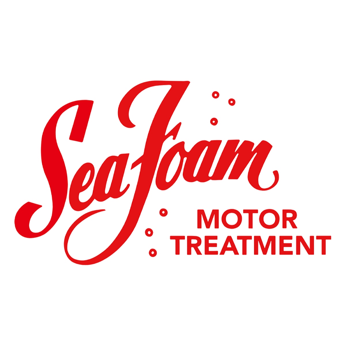 SeaFoam Motor Treatment