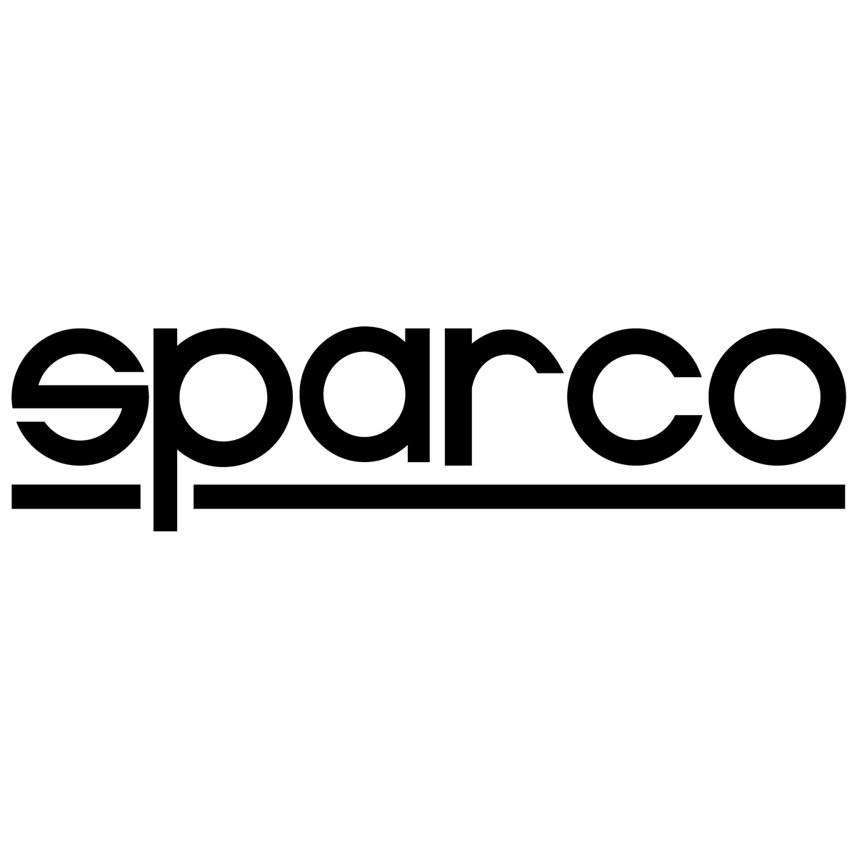 Sparco Racing