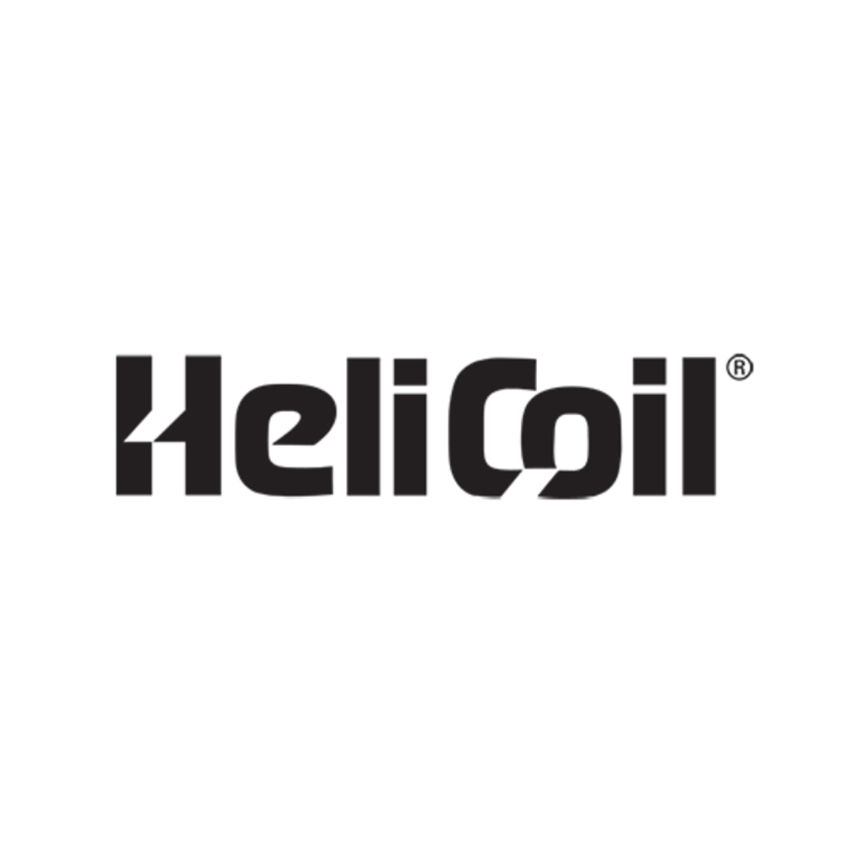 HeliCoil