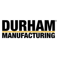 Durham Manufacturing