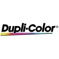Dupli-Color Paint
