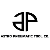 Astro Pneumatic Tool Co.