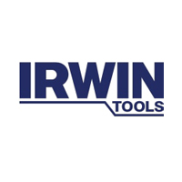 Irwin Tools