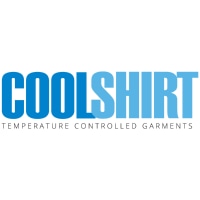 Coolshirt Systems