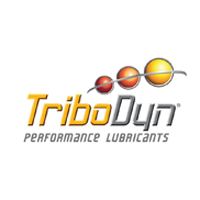 TriboDyn Lubricants
