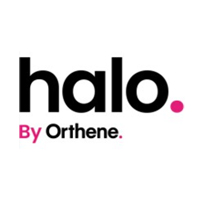 Halo by Orthene