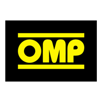 OMP Racing