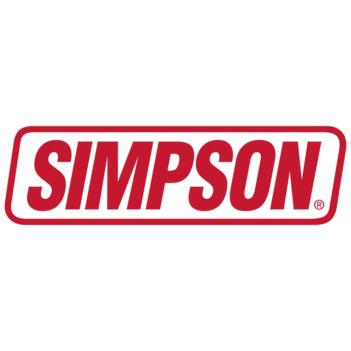 Simpson Racing