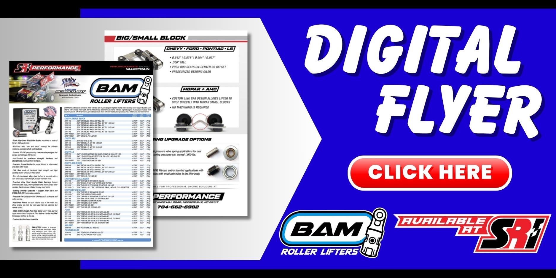 UB Machine Ball Joint Sleeve Tall UB Machine Ball Joint Sleeve Tall