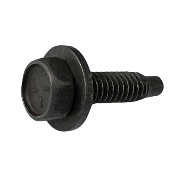UB Machine Suspension Tube 1 x 20 x 5/8 Thread UB Machine Suspension Tube 1 x 20 x 5/8 Thread