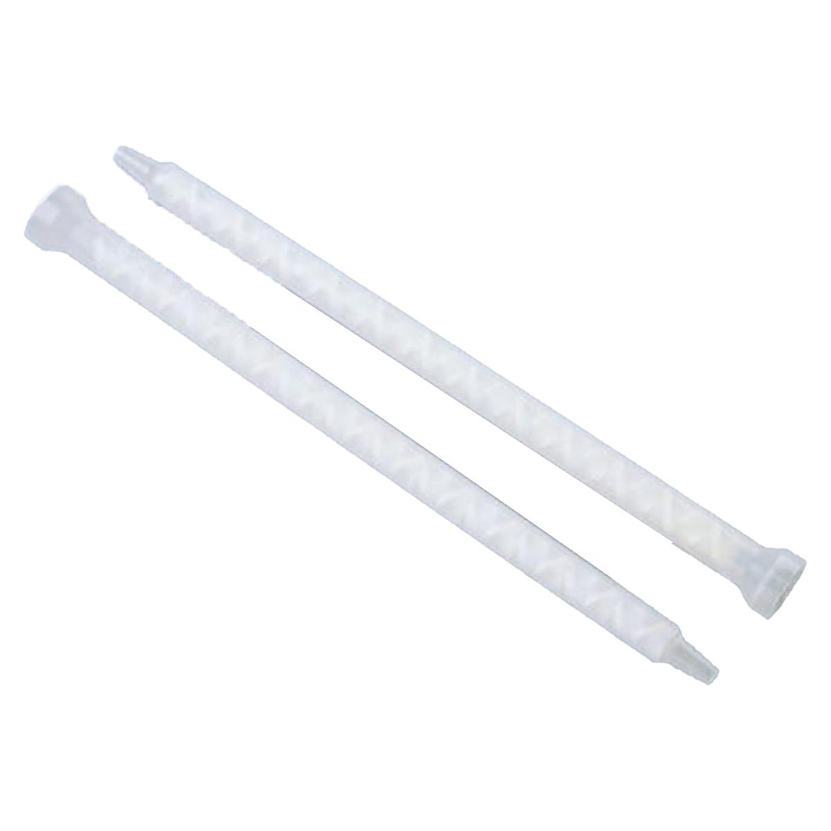 3M Mixing Nozzle, Static, 200 ml