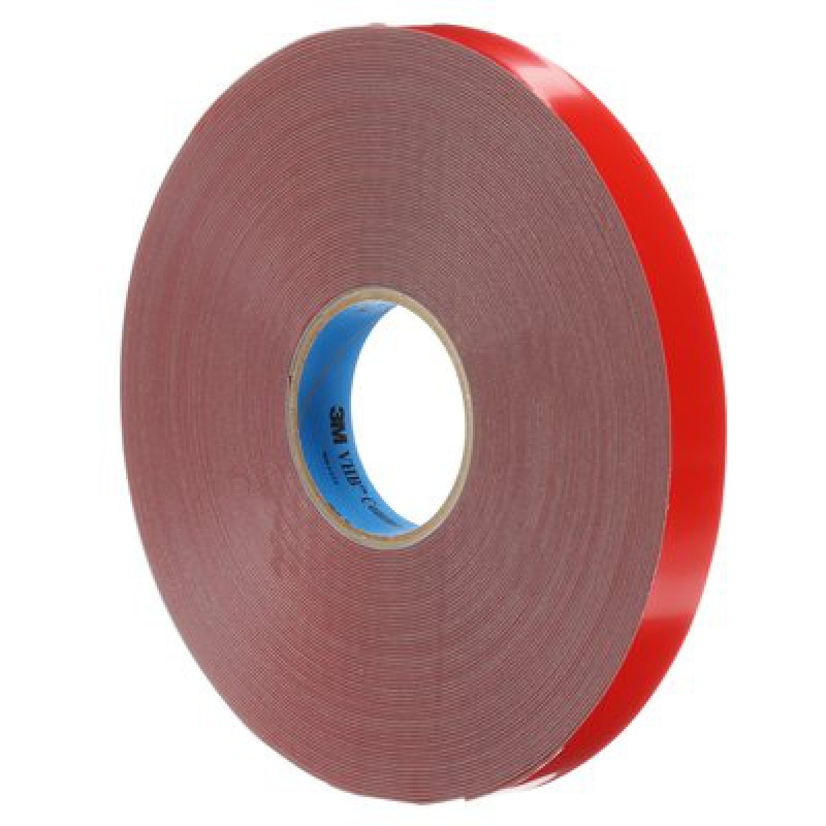 3M Gray VHB CVT Tape - CV45F & CV62F.