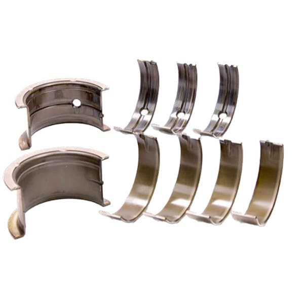 ACL Main Bearing Set 5M1038H-01 - Small Block Chevy