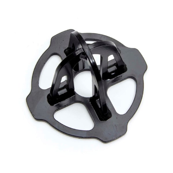AFCO Racing Steel Spring Cup Light Weight 20195LW AFCO Racing Steel Spring Cup Light Weight 20195LW