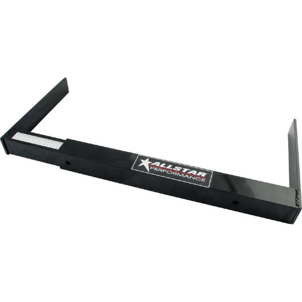 Allstar Stagger Gauge
