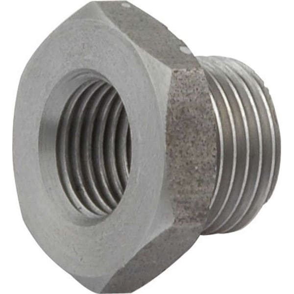 Allstar Arbor Adapter 1/2-20 to 5/8-18