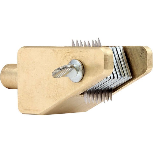 Allstar Multi Siper Head 8 Blade Allstar Multi Siper Head 8 Blade