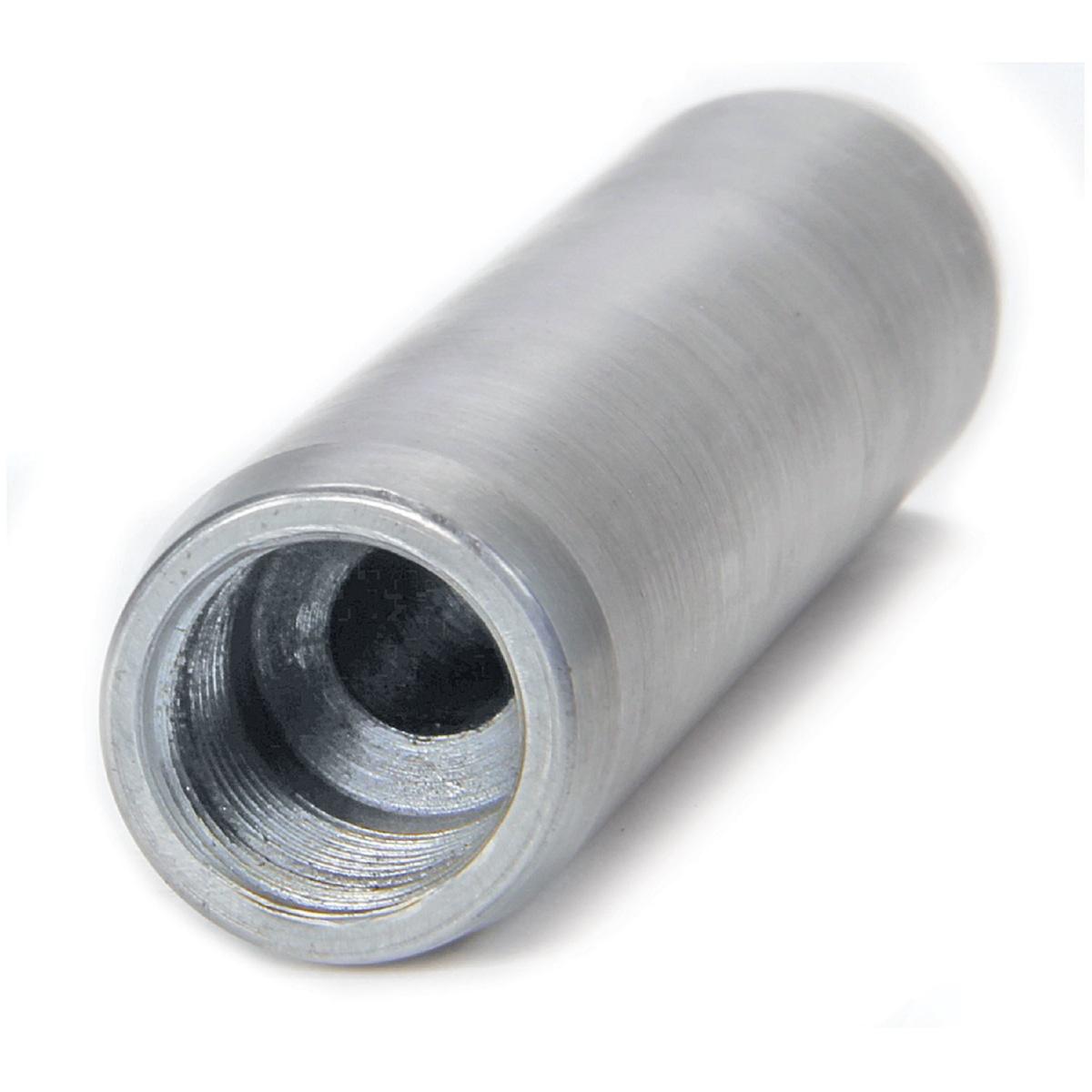 Allstar Performance Clutch Assembly Tool, Bert Clutches, Steel