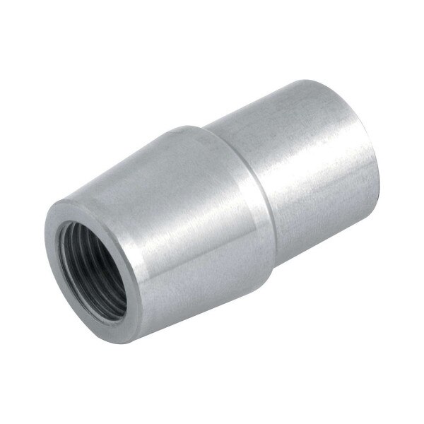 Allstar Performance ALL68206 Aluminum Axle Tube Wide 5 28in