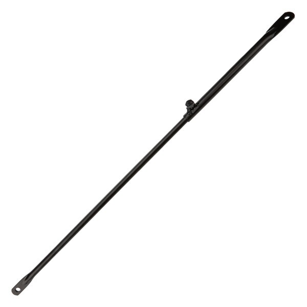 Allstar Spoiler / Body Brace - Aluminum