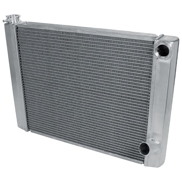 Allstar Radiator, Double Pass, 19.000