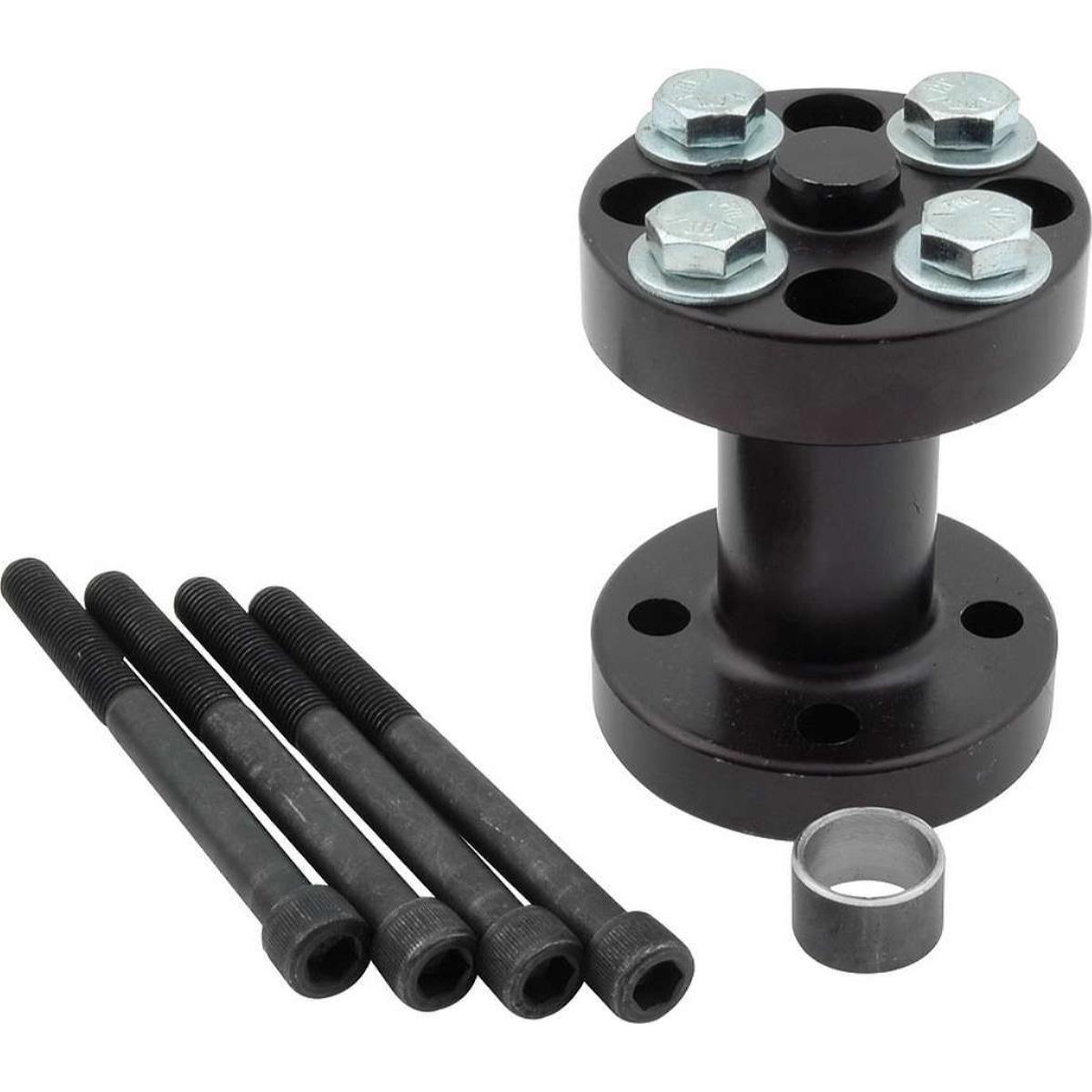 Allsta Pefomance Flat Spaces ALL18740 - Summit Acing