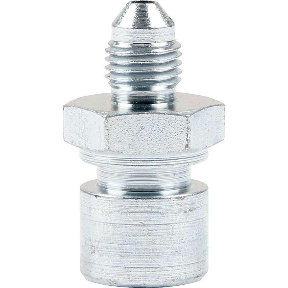 Chassis & Suspension > Brakes & Components > Lines & Fittings