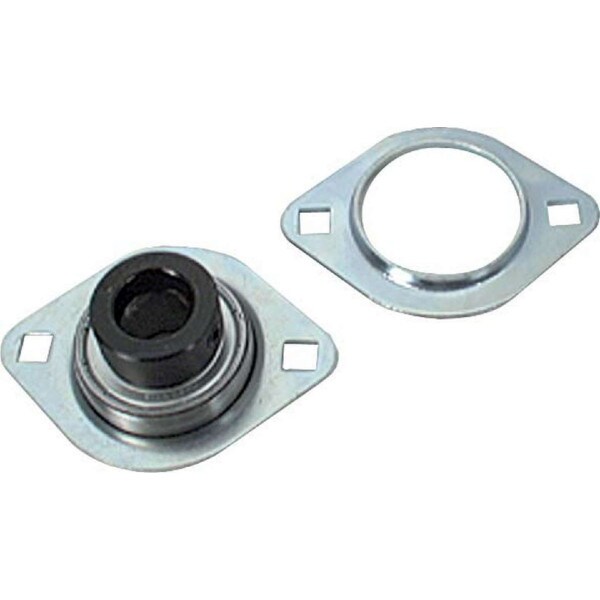 Allstar Flange Bearing Allstar Flange Bearing