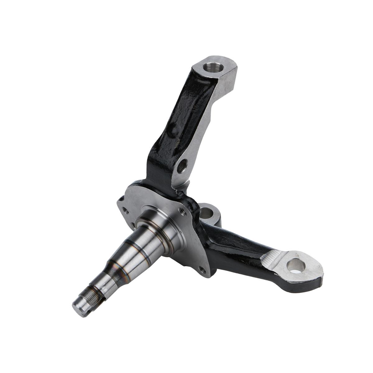 Allstar Spindle, Stock Pin Height, 8 Degree Inclination