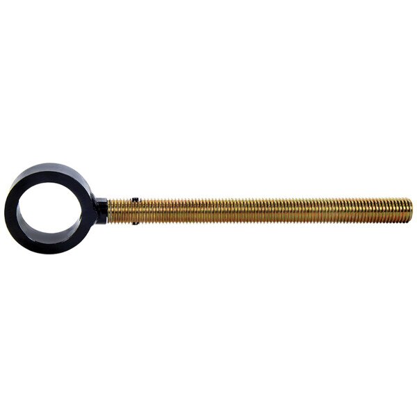 Allstar Sway Bar Bolt Swivel 11.750 Inch Long 2 Inch Eye Steel