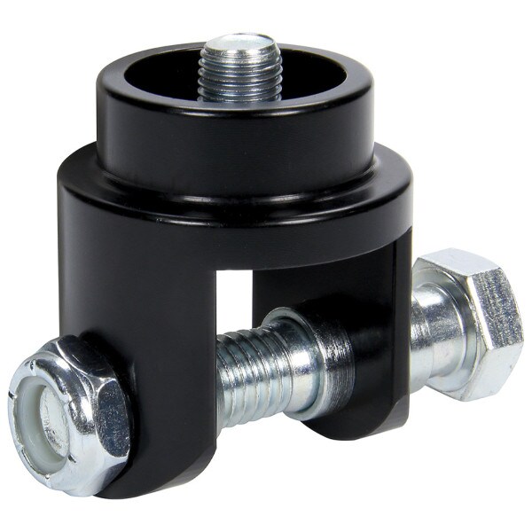 Allstar Steel Spring Shim 1/8 Allstar Steel Spring Shim 1/8