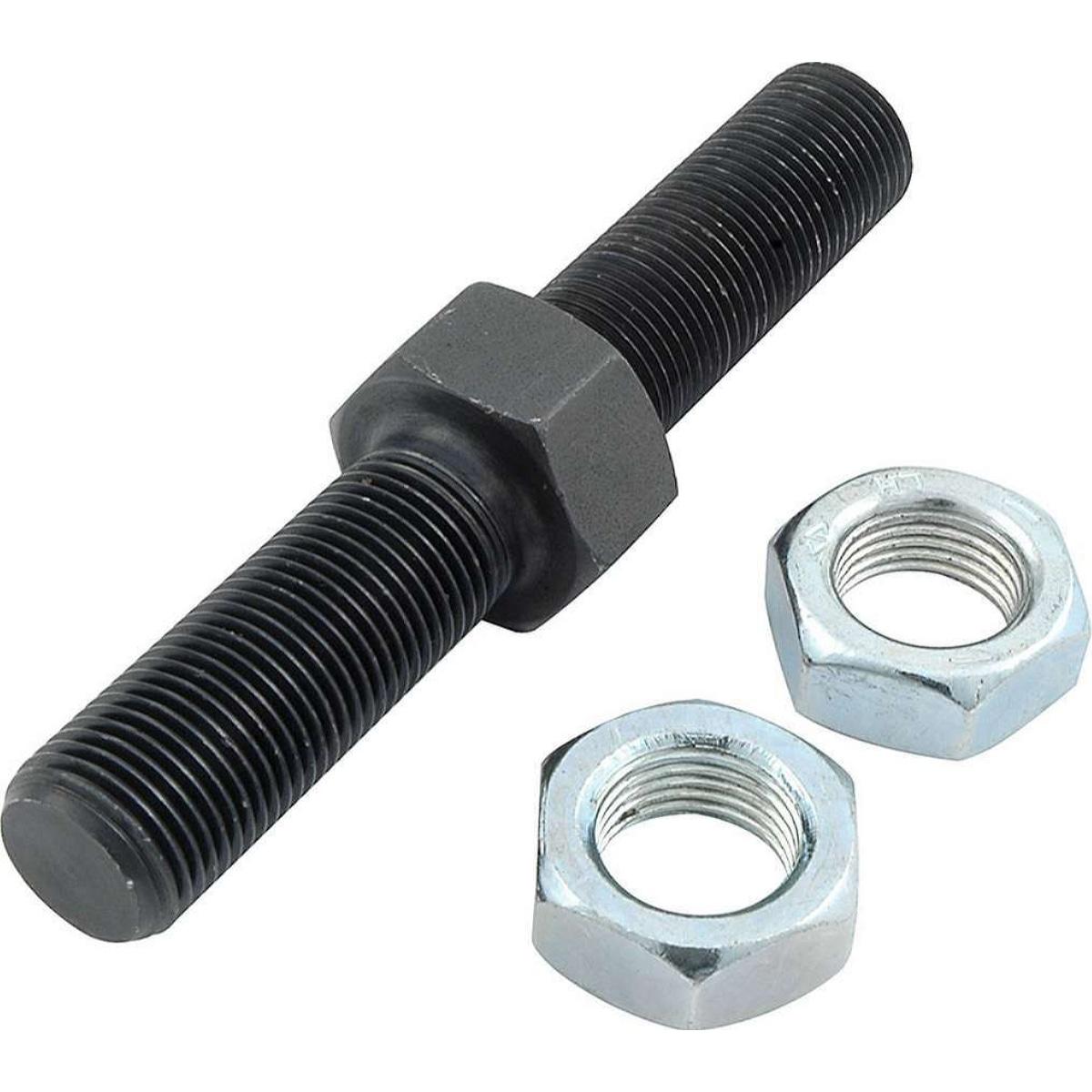 Allstar Performance Linkage Adjuster, 3/4