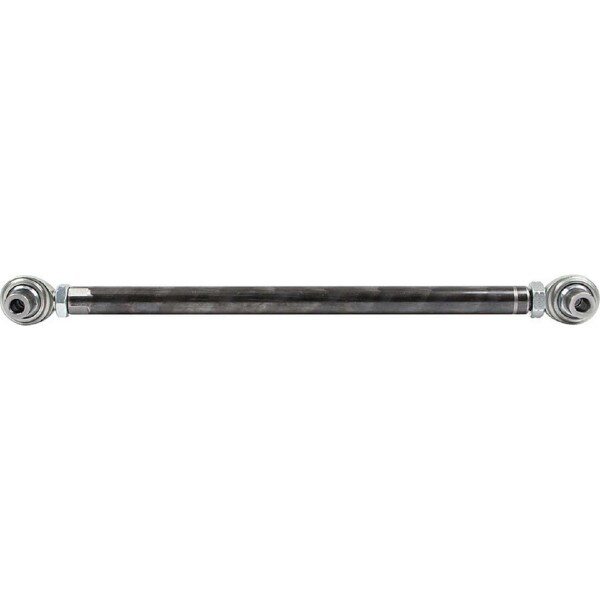 Allstar Trailing Arms - Metric G-Body Allstar Trailing Arms - Metric G-Body
