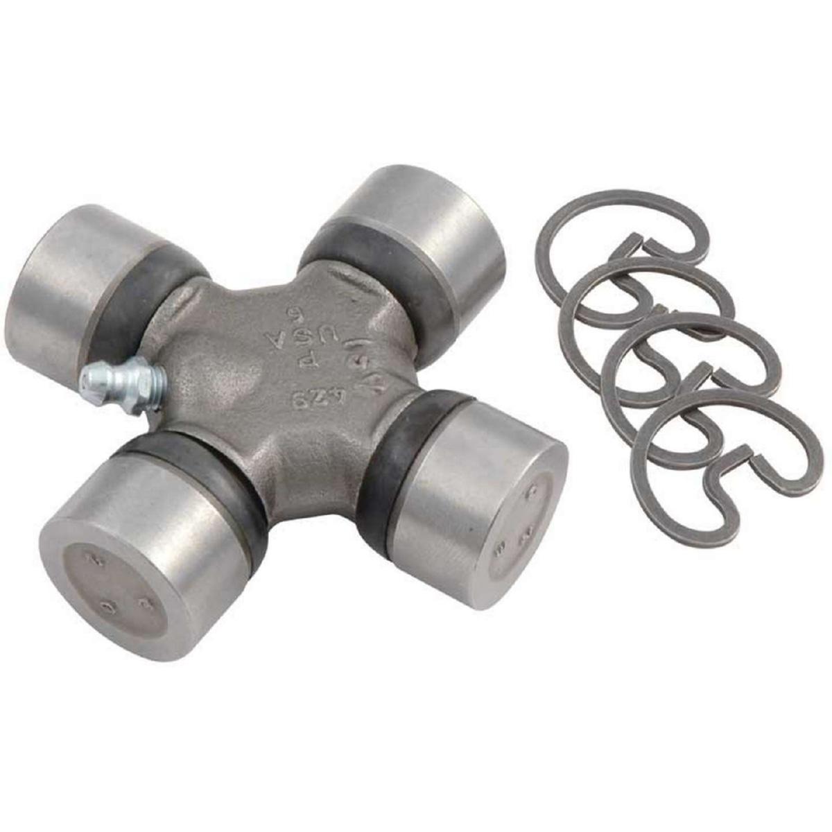 Allstar U-Joint, 1310 Series, 3.250