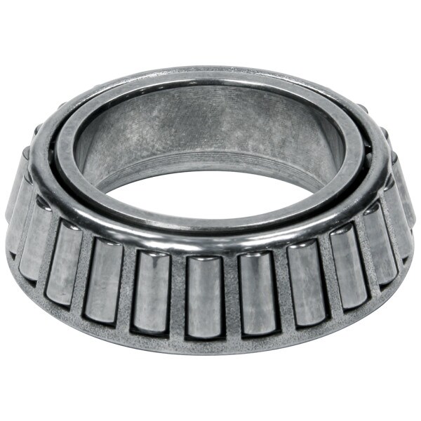 Allstar Bearing Granada Hub Inner REM Finished Allstar Bearing Granada Hub Inner REM Finished