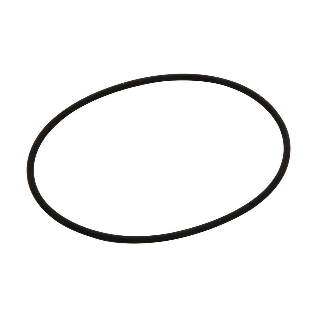 Allstar O-Ring Rubber fits Allstar Quick Change Panhard Bar Brackets