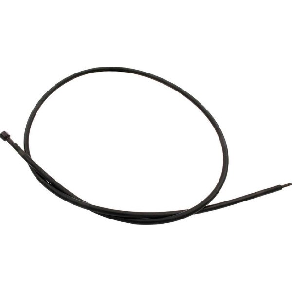 Allstar Performance Brake Bias Cable, 5' Long, Fits Allstar Cable Style