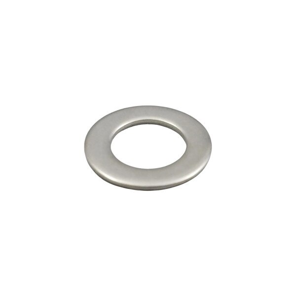 Flat Washer AN960 Stainless Standard OD Reduced Thickness Lightweight