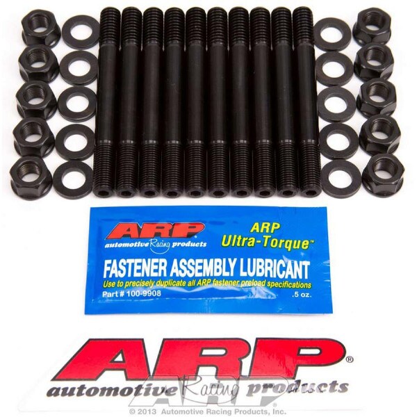 ARP SBC Main Stud Kit w/ 3.500-4.000 Stroke