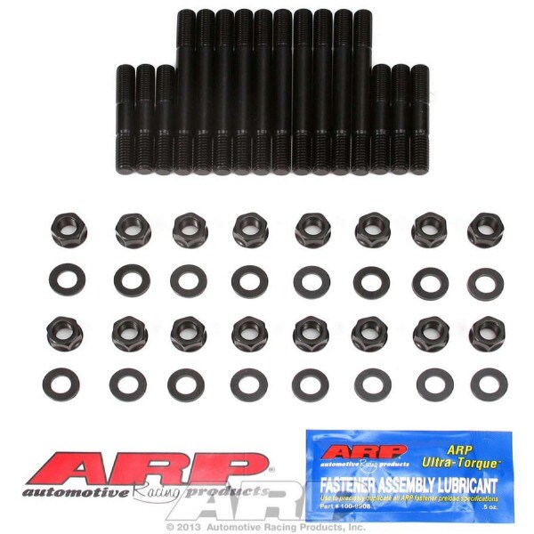 ARP SBC Main Stud Kit w/ 3.500-4.000 Stroke