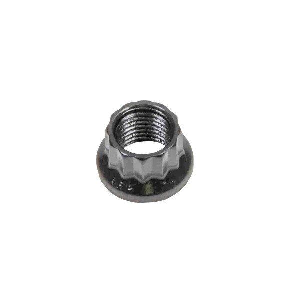 ARP Nut, 3/8