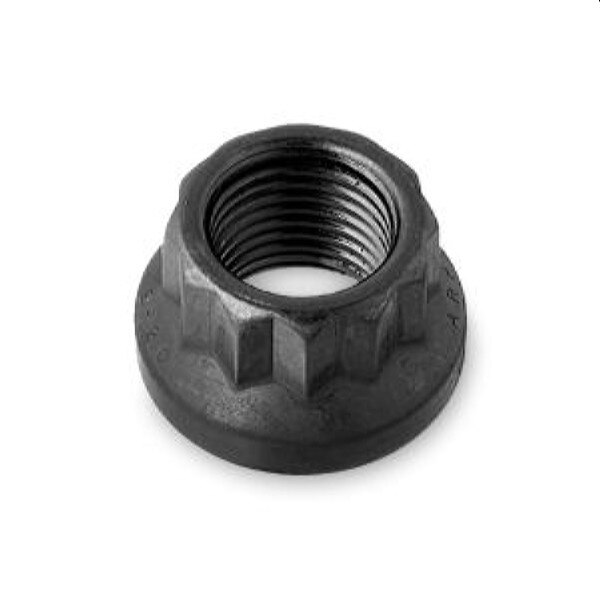 ARP Nut, 7/16