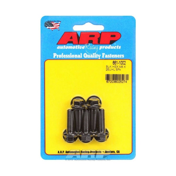 Gorilla Washers 0.695 ID 1.062 OD (5pk) Gorilla Washers 0.695 ID 1.062 OD (5pk)