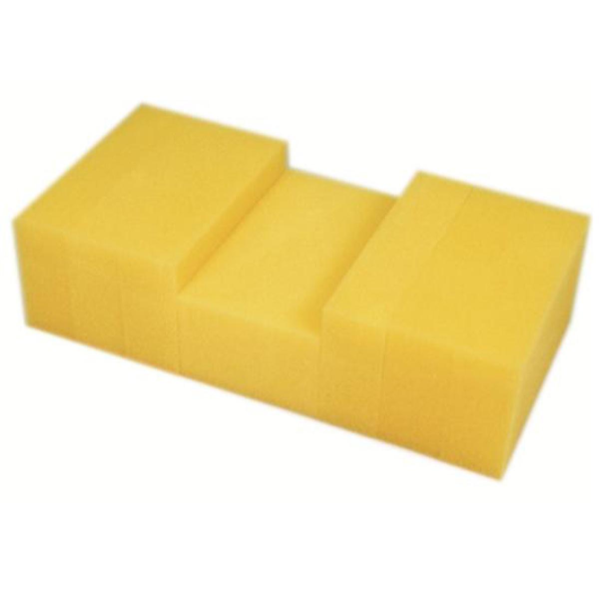 ATL Fuel Cells Fuel Cell Foam Kit, SF103, 22 Gallon Bladders, Most