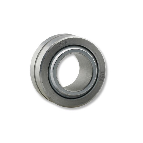 Aurora Bearings