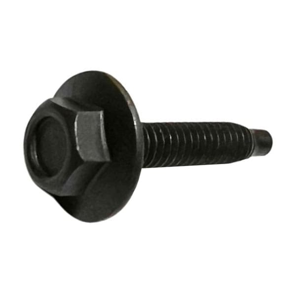 Dominator Body Bolt Kit Allen Head Xtreme Green Dominator Body Bolt Kit Allen Head Xtreme Green