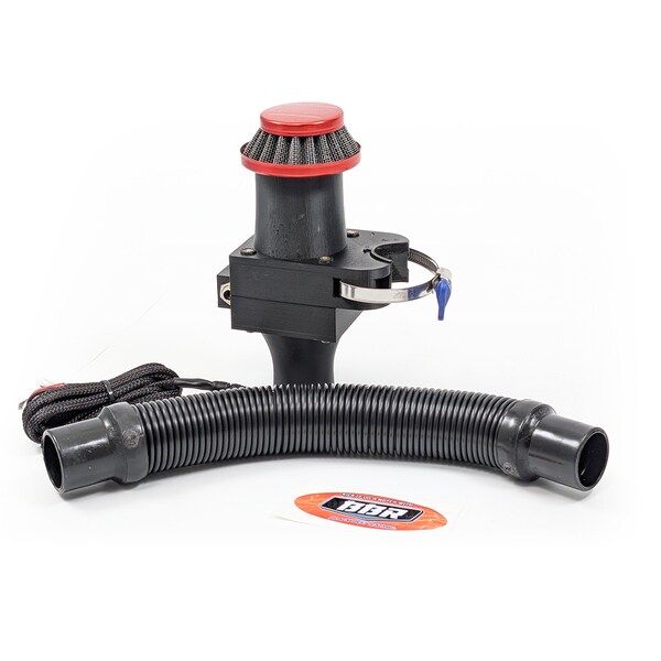 https://www.stockcarsteel.com/site/img/Image%20coming%20soon_SRI.jpg?resizeid=3&resizeh=600&resizew=600