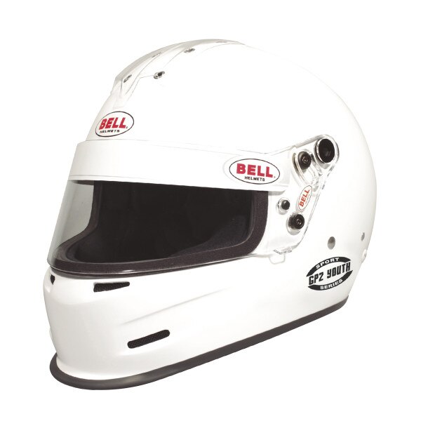 best price on shoei gt air GT-Air 3 Helmet - White stripe zipper bag Nike backpack OS Cover Size:Medium/54-59 With a built